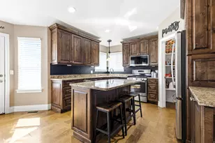 628 E Coach Ln, Grantsville, UT 84029 - Photo 7