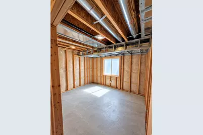628 E Coach Ln, Grantsville, UT 84029 - Photo 21