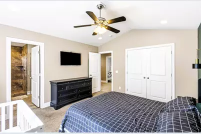 628 E Coach Ln, Grantsville, UT 84029 - Photo 13