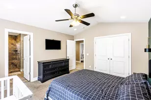 628 E Coach Ln, Grantsville, UT 84029 - Photo 13