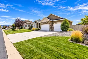 628 E Coach Ln, Grantsville, UT 84029 - Photo 25