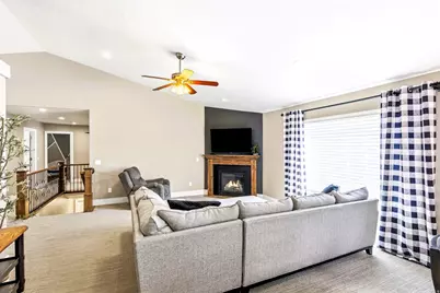628 E Coach Ln, Grantsville, UT 84029 - Photo 5
