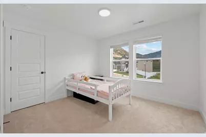 36 W Limber Pine Dr, Mapleton, UT 84664 - Photo 31