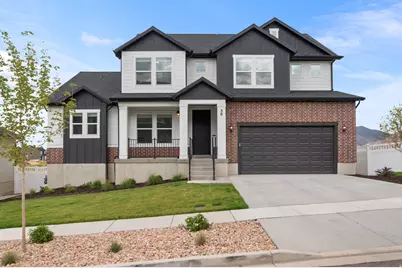 36 W Limber Pine Dr, Mapleton, UT 84664 - Photo 55