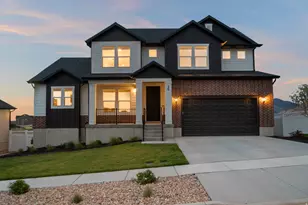 36 W Limber Pine Dr, Mapleton, UT 84664 - Photo 1