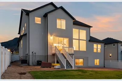 36 W Limber Pine Dr, Mapleton, UT 84664 - Photo 57
