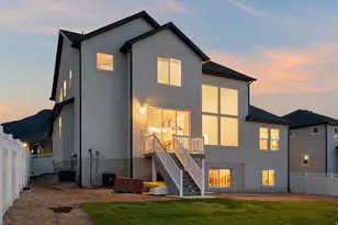 36 W Limber Pine Dr, Mapleton, UT 84664 - Photo 57