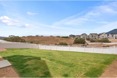 36 W Limber Pine Dr, Mapleton, UT 84664 - Photo 41