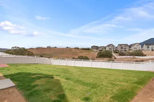 36 W Limber Pine Dr, Mapleton, UT 84664 - Photo 41