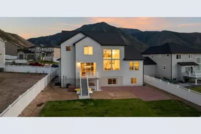 36 W Limber Pine Dr, Mapleton, UT 84664 - Photo 59