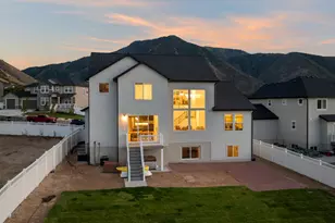 36 W Limber Pine Dr, Mapleton, UT 84664 - Photo 59