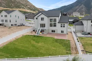 36 W Limber Pine Dr, Mapleton, UT 84664 - Photo 39