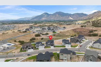 36 W Limber Pine Dr, Mapleton, UT 84664 - Photo 45