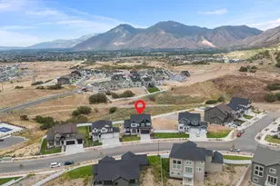 36 W Limber Pine Dr, Mapleton, UT 84664 - Photo 45