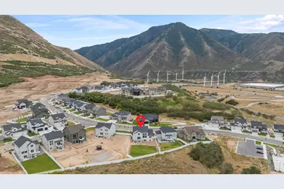 36 W Limber Pine Dr, Mapleton, UT 84664 - Photo 49
