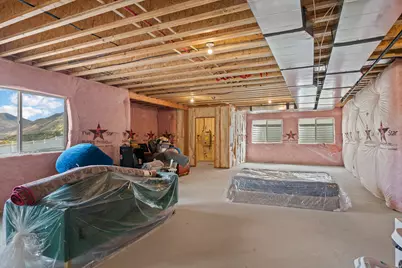 36 W Limber Pine Dr, Mapleton, UT 84664 - Photo 37