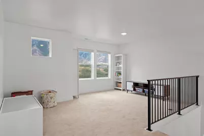 36 W Limber Pine Dr, Mapleton, UT 84664 - Photo 25