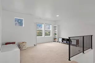 36 W Limber Pine Dr, Mapleton, UT 84664 - Photo 25