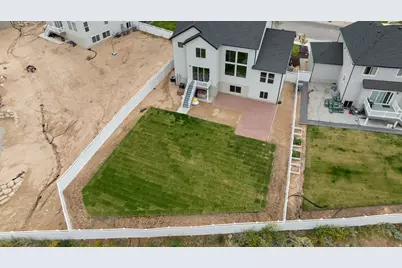 36 W Limber Pine Dr, Mapleton, UT 84664 - Photo 43