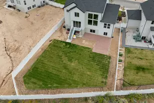 36 W Limber Pine Dr, Mapleton, UT 84664 - Photo 43