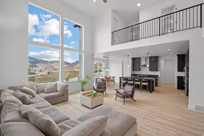 36 W Limber Pine Dr, Mapleton, UT 84664 - Photo 5