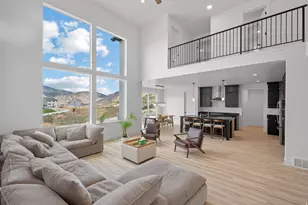 36 W Limber Pine Dr, Mapleton, UT 84664 - Photo 5