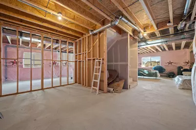 36 W Limber Pine Dr, Mapleton, UT 84664 - Photo 35