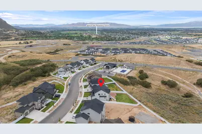 36 W Limber Pine Dr, Mapleton, UT 84664 - Photo 47