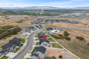 36 W Limber Pine Dr, Mapleton, UT 84664 - Photo 47