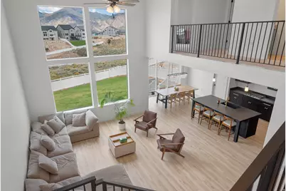 36 W Limber Pine Dr, Mapleton, UT 84664 - Photo 23