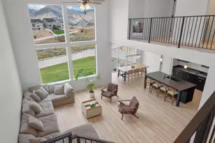 36 W Limber Pine Dr, Mapleton, UT 84664 - Photo 23