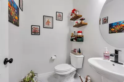 2232 S 330 W, Spanish Fork, UT 84660 - Photo 5