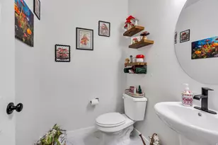 2232 S 330 W, Spanish Fork, UT 84660 - Photo 5