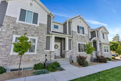 2232 S 330 W, Spanish Fork, UT 84660 - Photo 1