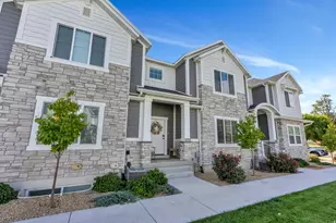 2232 S 330 W, Spanish Fork, UT 84660 - Photo 1