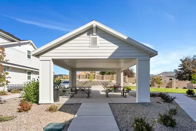 2232 S 330 W, Spanish Fork, UT 84660 - Photo 19