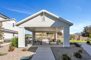 2232 S 330 W, Spanish Fork, UT 84660 - Photo 19