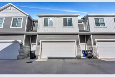 2232 S 330 W, Spanish Fork, UT 84660 - Photo 17