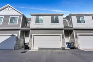 2232 S 330 W, Spanish Fork, UT 84660 - Photo 17