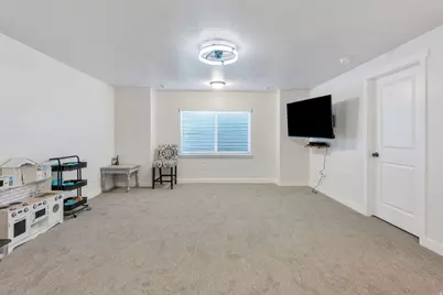 2232 S 330 W, Spanish Fork, UT 84660 - Photo 13