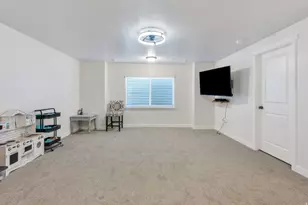 2232 S 330 W, Spanish Fork, UT 84660 - Photo 13