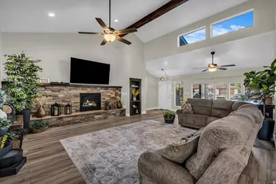 1301 W 960 Cir S, Saint George, UT 84770 - Photo 7