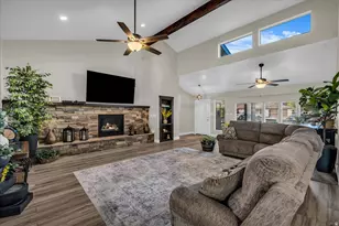 1301 W 960 Cir S, Saint George, UT 84770 - Photo 7