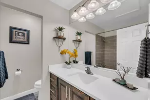 1301 W 960 Cir S, Saint George, UT 84770 - Photo 9