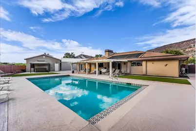 1301 W 960 Cir S, Saint George, UT 84770 - Photo 19