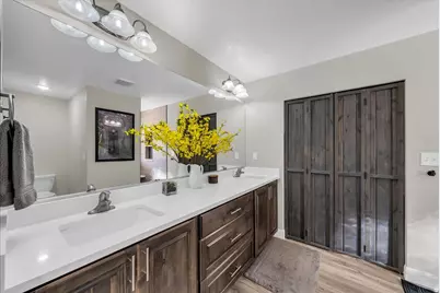 1301 W 960 Cir S, Saint George, UT 84770 - Photo 13