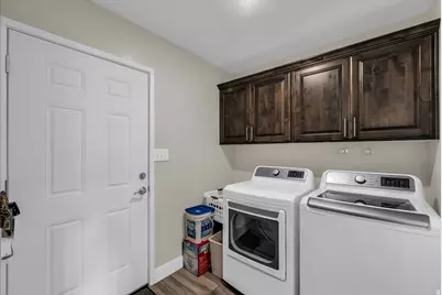 1301 W 960 Cir S, Saint George, UT 84770 - Photo 15