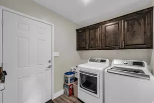 1301 W 960 Cir S, Saint George, UT 84770 - Photo 15