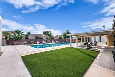 1301 W 960 Cir S, Saint George, UT 84770 - Photo 21