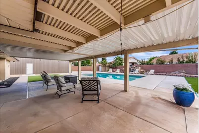 1301 W 960 Cir S, Saint George, UT 84770 - Photo 17